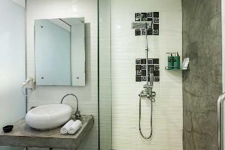 Armoni Patong Beach Hotel fotoÄŸrafÄ±