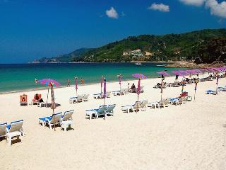 Armoni Patong Beach Hotel fotoÄŸrafÄ±