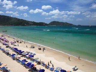 Armoni Patong Beach Hotel fotoÄŸrafÄ±