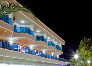 Konakli nergis Boutque Hotel