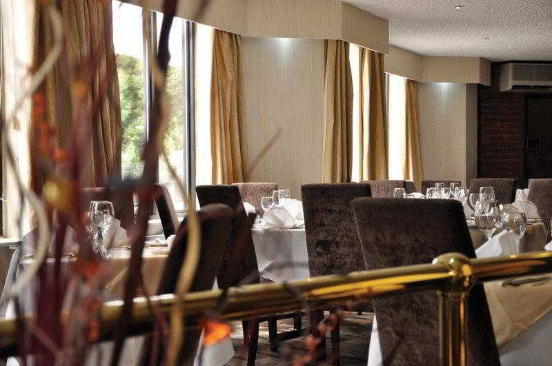 The Sea Hotel fotoÄŸrafÄ±