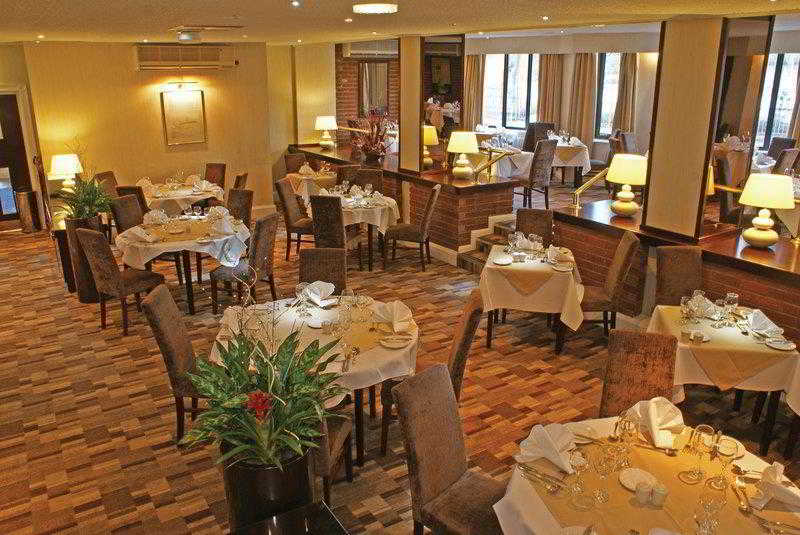 The Sea Hotel fotoÄŸrafÄ±