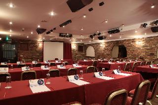 Best Western Bradford Guide Post Hotel fotoÄŸrafÄ±