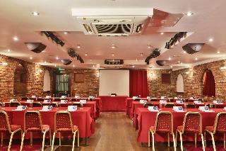 Best Western Bradford Guide Post Hotel fotoÄŸrafÄ±