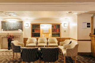 Best Western Bradford Guide Post Hotel fotoÄŸrafÄ±