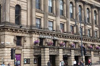 Best Western Bradford Guide Post Hotel fotoÄŸrafÄ±