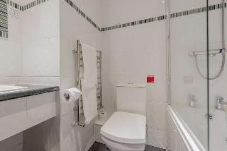 Best Western Bradford Guide Post Hotel fotoÄŸrafÄ±