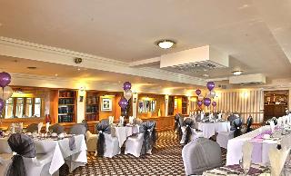 Best Western Bradford Guide Post Hotel fotoÄŸrafÄ±