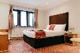 Best Western Bradford Guide Post Hotel oda fotoğrafı