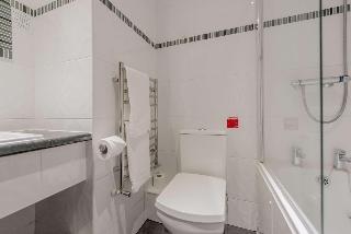 Best Western Bradford Guide Post Hotel fotoÄŸrafÄ±