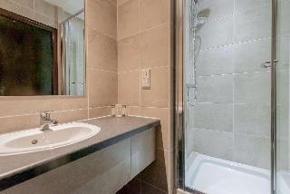 Best Western Bradford Guide Post Hotel fotoÄŸrafÄ±