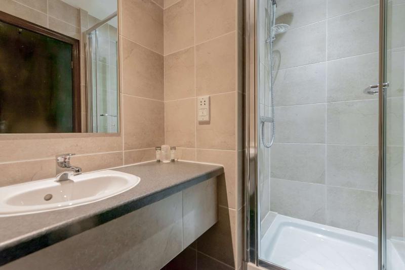 Best Western Bradford Guide Post Hotel - Oda