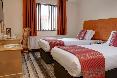 Best Western Bradford Guide Post Hotel oda fotoğrafı