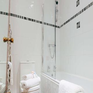 Best Western Bradford Guide Post Hotel fotoÄŸrafÄ±