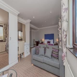Best Western Bradford Guide Post Hotel fotoÄŸrafÄ±