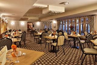 Best Western Bradford Guide Post Hotel fotoÄŸrafÄ±