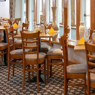 Best Western Bradford Guide Post Hotel fotoÄŸrafÄ±