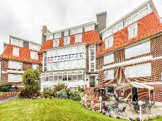 Stade Court Hotel fotoÄŸrafÄ±
