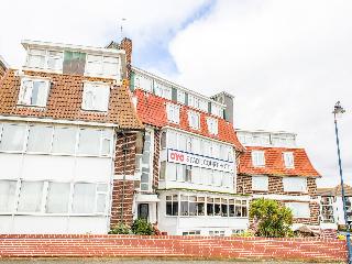 Stade Court Hotel fotoÄŸrafÄ±