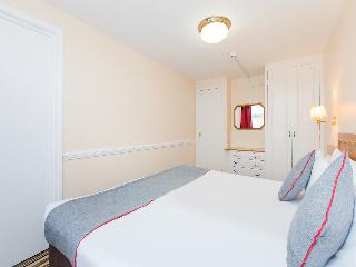 Stade Court Hotel fotoÄŸrafÄ±