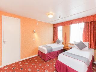 Stade Court Hotel fotoÄŸrafÄ±
