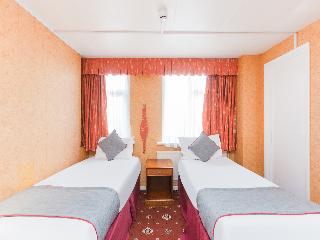 Stade Court Hotel fotoÄŸrafÄ±