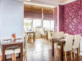 Stade Court Hotel fotoÄŸrafÄ±