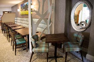 Best Western Plus Ullesthorpe Court Hotel & Golf C fotoÄŸrafÄ±