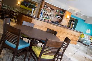 Best Western Plus Ullesthorpe Court Hotel & Golf C fotoÄŸrafÄ±