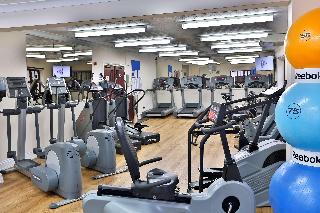 Best Western Plus Ullesthorpe Court Hotel & Golf C fotoÄŸrafÄ±