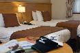 Best Western Plus Ullesthorpe Court Hotel & Golf C oda fotoğrafı