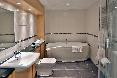 Best Western Plus Ullesthorpe Court Hotel & Golf C oda fotoğrafı