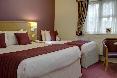 Best Western Plus Ullesthorpe Court Hotel & Golf C oda fotoğrafı