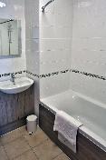 Best Western Plus Ullesthorpe Court Hotel & Golf C oda fotoğrafı