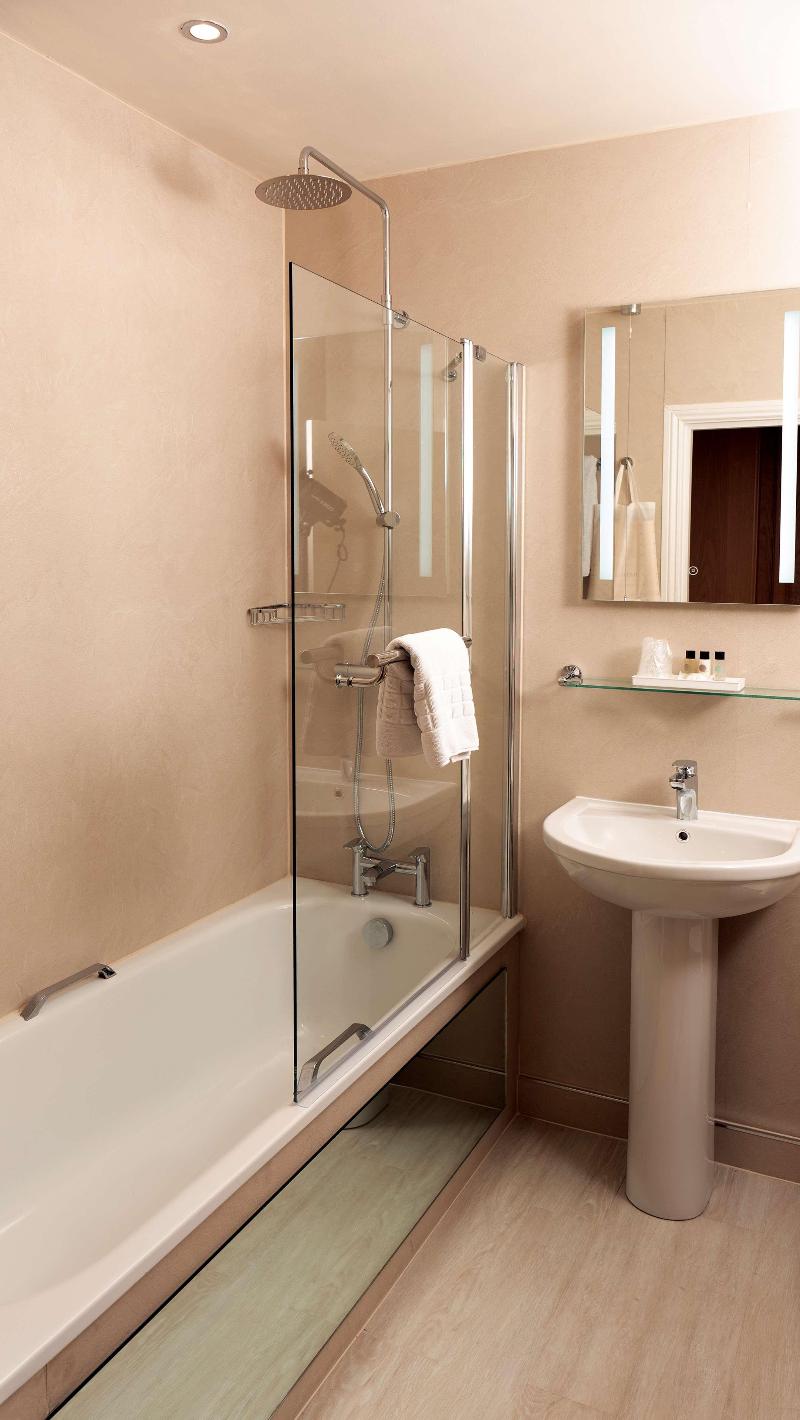 Ivy Hill Hotel, BW Signature Collection - Oda