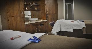 Best Western Kenwick Park Hotel fotoÄŸrafÄ±