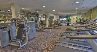 Best Western Kenwick Park Hotel fotoÄŸrafÄ±