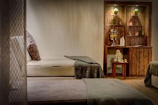 Best Western Kenwick Park Hotel fotoÄŸrafÄ±
