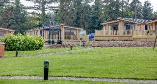 Best Western Kenwick Park Hotel fotoÄŸrafÄ±