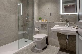 Best Western Kenwick Park Hotel fotoÄŸrafÄ±