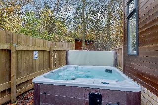 Best Western Kenwick Park Hotel fotoÄŸrafÄ±
