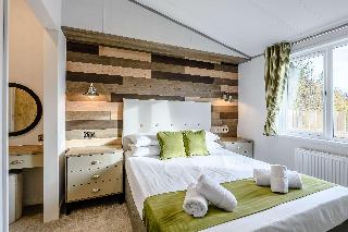 Best Western Kenwick Park Hotel fotoÄŸrafÄ±