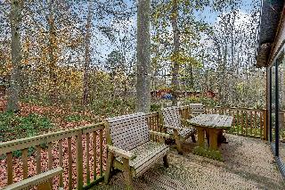 Best Western Kenwick Park Hotel fotoÄŸrafÄ±