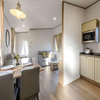 Best Western Kenwick Park Hotel fotoÄŸrafÄ±
