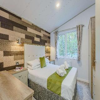 Best Western Kenwick Park Hotel fotoÄŸrafÄ±