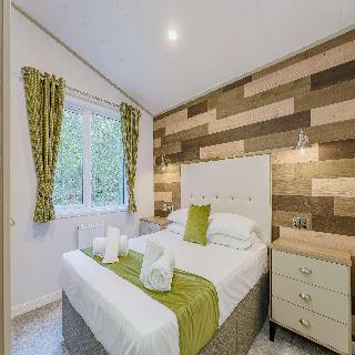 Best Western Kenwick Park Hotel fotoÄŸrafÄ±
