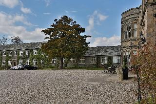 Walworth Castle Hotel, BW Signature Collection fotoÄŸrafÄ±