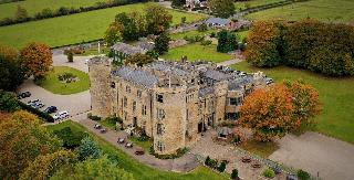 Walworth Castle Hotel, BW Signature Collection fotoÄŸrafÄ±