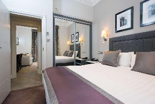 Best Western Victoria Palace fotoÄŸrafÄ±