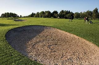 Best Western Garstang Country Hotel And Golf Club fotoÄŸrafÄ±